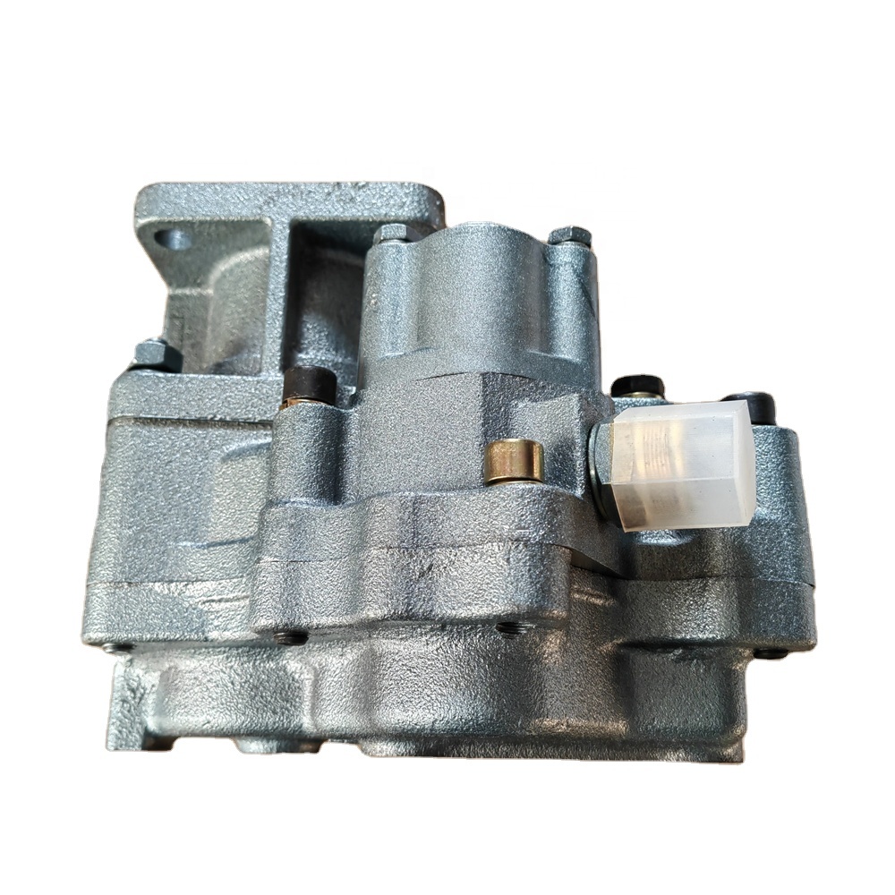 【yk150902】 Power Take off WG9700290150 for SINOTRUK - Original Quality