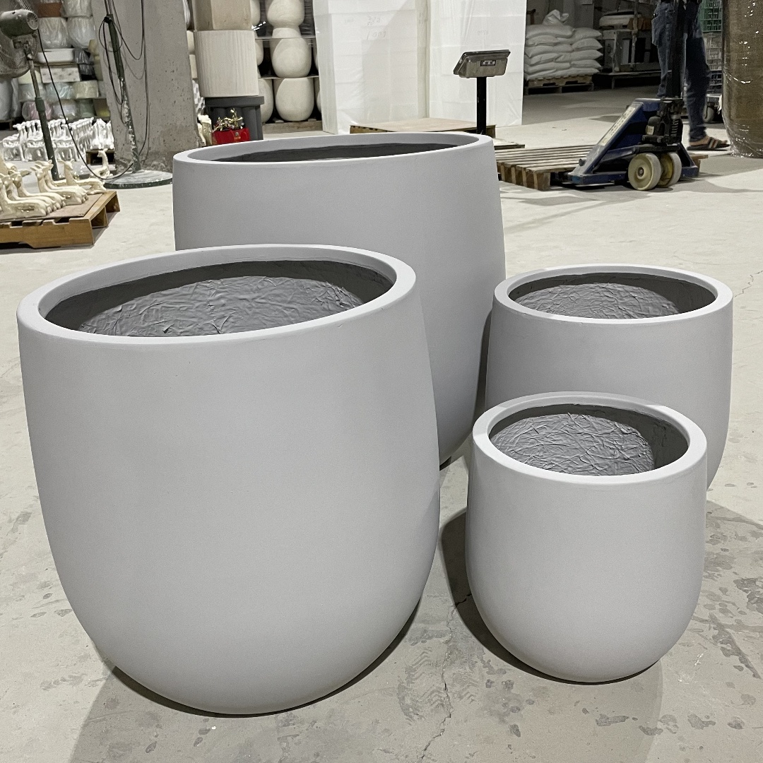 Shop Our Direct Pots and Planters for Plants - Modern & Classic