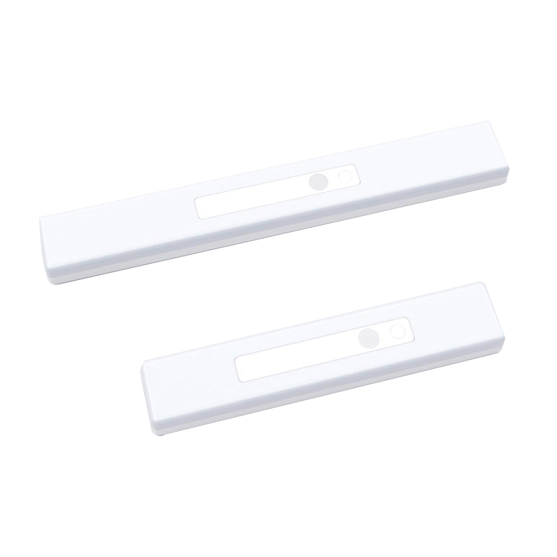 Новейшая 4-поколения Сенсорная лампа 210 мм/297 мм с 54 лампами