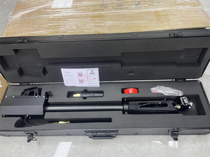ชุดล้างโดรน M400 / ชุดทำความสะอาดผนังกระจกสูงระดับมืออาชีพ SP-3 สำหรับแพลตฟอร์ม M400 UAV มีสินค้าในสต็อก - Product Image 5