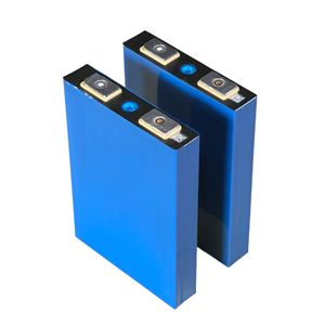 Eficiencia y Movilidad: Celdas de 3.2V 30Ah 3C para Proyectos Modernos de Bicicletas Eléctricas y Scooters - Product Image 3