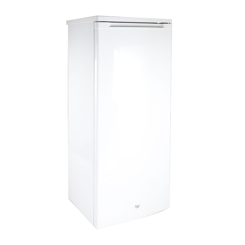 BDThe most popular Home Fridge Single Door household