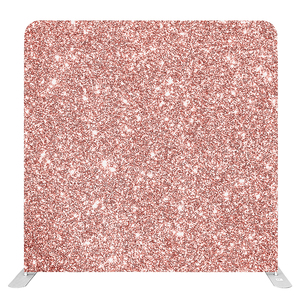 Nhà Máy Tùy Chỉnh 8ft Tổ Chức Sự Kiện <span class=keywords><strong>Backdrop</strong></span> Khung Nhôm <span class=keywords><strong>Backdrop</strong></span> Truyền Nhiệt Căng Thẳng Vải Cho Nhiếp Ảnh Và Các Sự Kiện Đám Cưới - Product Image 6