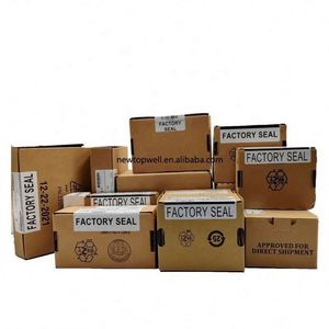 อัลตร้า 3000 ไวเซอร์คอสไดรฟ์แรงดันสูง 47A 94A 2098-DSD-HV220-SE 2098DSDHV220SE - Product Image 4