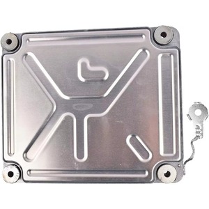 Controlador Electrónico de Motor para Excavadora, ECU, con 1 Año de Garantía - Product Image 3
