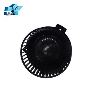 8710326020 87103-26020 Ventilador de Aire Acondicionado para Automóvil, Ventilador de Aire Acondicionado Dinámico para TOYOTA YARIS MR2 - Product Image 4