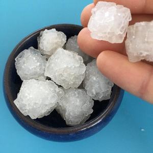 Eetbaar Gesteente/Zonne-Energie/Geraffineerd/Zeezout Groothandel Lage Prijs Industriële/Food Grade Nacl Vacuüm/Pdv Zout Beitsen Zout - Product Image 5