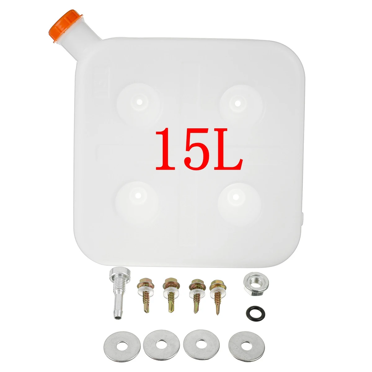 15L