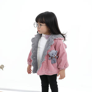 Abrigos de Invierno Italianos, Abrigo de Cola de Golondrina para Niños, Abrigo de Invierno para Venta al por Mayor desde Taiwán, Compras en Línea - Product Image 3