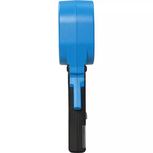 ETCR2200 เครื่องวัดความต้านทานกราวด์ AC เครื่องวัดกระแสไฟ AC 0.00mA-40.0A เครื่องวัดความต้านทานแบบดิจิตอล แคลมป์มิเตอร์ - Product Image 2