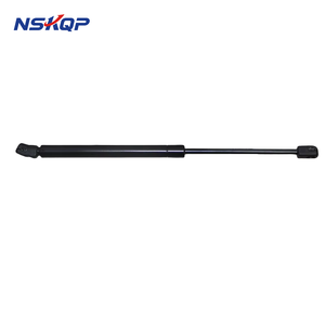 65470-2Y010 654702Y010 Piezas de automóviles Resorte de gas de soporte de capó de gran oferta de alta calidad para Nissan Micra 2014 2004-2006 - Product Image 2