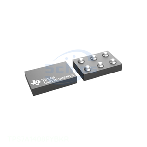 Acheter des composants électroniques en ligne Gestion de l'alimentation (PMIC) 16 CDIP MAX691MJE/883B En stock - Product Image 1