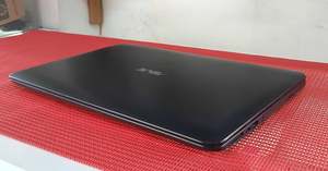 ROG Magic 2020 <span class=keywords><strong>pro</strong></span> 14 F <span class=keywords><strong>BRAVE</strong></span> PRO14 2022 TF1080 FA506 FX95G FX95D BRAVE16 14 15 Gris ordinateur portable - Product Image 2