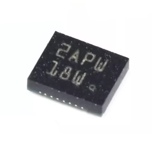TXS0108ENMER NFBGA-20 Nouveaux circuits intégrés logiques originaux ICs Bon prix Composants électroniques en stock - Product Image 1