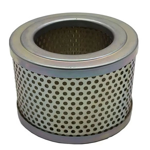 Filtro de Aire de Repuesto 0532000002, Filtro de Bomba de Vacío, Filtro de Aire R5 / RA / RC 0063 - Product Image 2