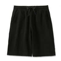 Nouveaux shorts de créateurs pour hommes, pantalons de marque de haute qualité, shorts de plage kaki pour hommes, mode Bur Berry en gros