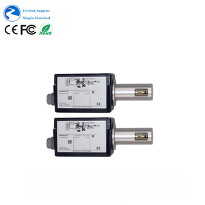 Producto 100% nuevo y original - Hecho en Alemania - <span class=keywords><strong>QRA</strong></span> - Product Image 1