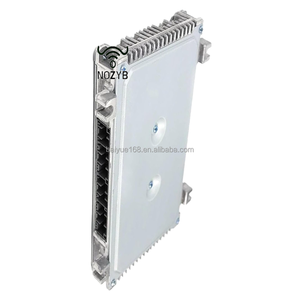 9226756 ECU совместим с моделями экскаватора HITACHI 120 220 225 230 270 330 450 460 - Product Image 4