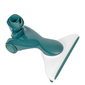 Cabezal de cepillo giratorio de repuesto para aspiradora, compatible con <span class=keywords><strong>Vorwerk</strong></span> VK130 VK135 <span class=keywords><strong>VK140</strong></span>, con rodillos lisos - Product Image 5