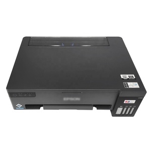 L11058 colorato multifunzione a getto d'inchiostro è adatto per stampanti a bassissimo costo di dimensioni A3 - Product Image 1