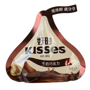 Exotic Snack Candy Biscuits <span class=keywords><strong>aux</strong></span> <span class=keywords><strong>pépites</strong></span> <span class=keywords><strong>de</strong></span> <span class=keywords><strong>chocolat</strong></span> <span class=keywords><strong>de</strong></span> haute qualité <span class=keywords><strong>Chocolat</strong></span> <span class=keywords><strong>blanc</strong></span> au lait 146g - Product Image 6