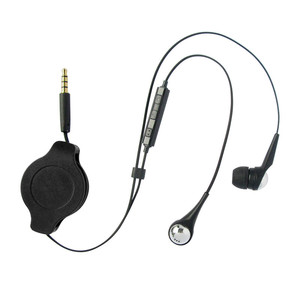 <span class=keywords><strong>Cuffie</strong></span> auricolari <span class=keywords><strong>con</strong></span> Design a scomparsa tipo <span class=keywords><strong>Jack</strong></span> 3.5mm auricolari auricolari a mani libere <span class=keywords><strong>cuffie</strong></span> In-ear <span class=keywords><strong>con</strong></span> <span class=keywords><strong>microfono</strong></span> - Product Image 2