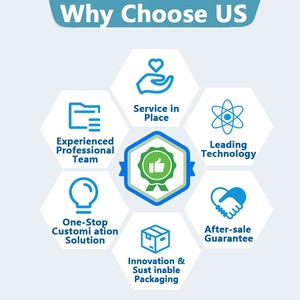 Boîte cadeau <span class=keywords><strong>de</strong></span> luxe personnalisée à deux portes, boîte en carton à double <span class=keywords><strong>porte</strong></span>, boîte en papier pour cosmétiques, parfums, montres, lunettes, emballage - Product Image 4