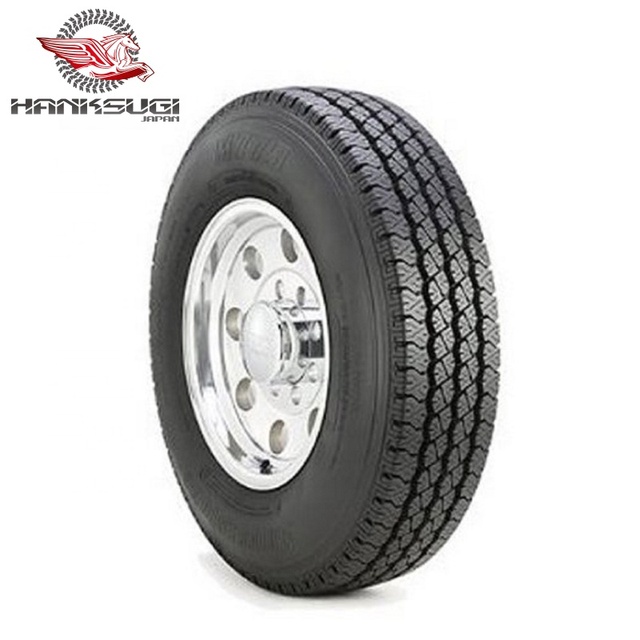 New 295/80 R22.5 13R Mud Grip Truck Tires 22.5 Inch Truck Tire Model Number 13r22.5