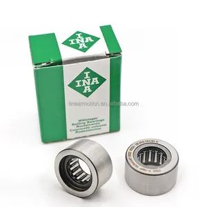 Original F-7809.RST Needle Bearing F-7809 Use for Heidelberg Printing Machine 03.010.151/01