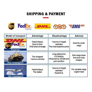 2526 Futbol Forması Takımı Futbol Üniforması Süblimasyon Futbol Üniforması Maillot De Foot Erkek Futbol Forması Seti - Product Image 5