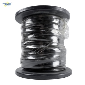 Nouveau design de câble en caoutchouc conducteur en cuivre haute performance de bonne qualité <span class=keywords><strong>isolation</strong></span> EPDM câble électrique en caoutchouc certifié <span class=keywords><strong>PSE</strong></span> - Product Image 1