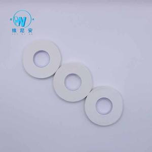 Nastro Elastico in Cotone Yimmer, Protezione per Dita da Arrampicata, Traspirante, per Uso Medico Ospedaliero, 2,5cm*10m, Protezione UV - Product Image 2