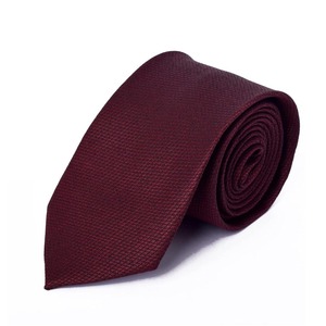 Corbatas Personalizables Lisas para Hombre, para Bodas y Promociones, con Correa Ajustable, Transpirables y Duraderas - Product Image 1