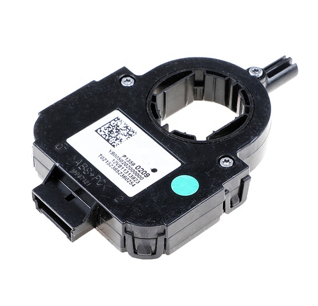 Steering Position Angle Sensor 13590209 for 2014-2021 Cadillac Chevrolet GMC