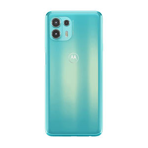 Teléfono Inteligente <span class=keywords><strong>Motorola</strong></span> <span class=keywords><strong>Edge</strong></span> <span class=keywords><strong>20</strong></span> <span class=keywords><strong>Lite</strong></span> Original Desbloqueado, Batería Grande de 5000 mAh, Pantalla de 90 Hz, Teléfono Celular Android 5G, <span class=keywords><strong>Precio</strong></span> Bajo al por Mayor - Product Image 4