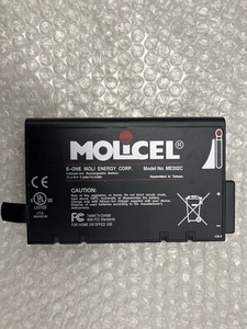 Batterie ME202C pour <span class=keywords><strong>Goldway</strong></span> G50/G60/G70/G80 - Product Image 3