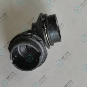 อะไหล่ SMT หัวฉีด-2036 cpl NOZZLE 03059831 - Product Image 2