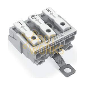 Wago 2944413 - Nuovo - Product Image 1