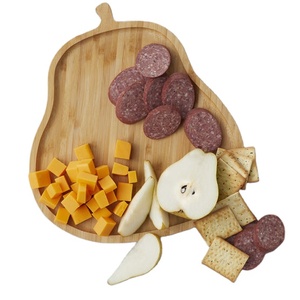 <span class=keywords><strong>Caja</strong></span> <span class=keywords><strong>de</strong></span> fruta seca vacía <span class=keywords><strong>de</strong></span> <span class=keywords><strong>madera</strong></span> <span class=keywords><strong>caja</strong></span> <span class=keywords><strong>de</strong></span> embalaje <span class=keywords><strong>de</strong></span> fruta seca <span class=keywords><strong>de</strong></span> chocolate - Product Image 3