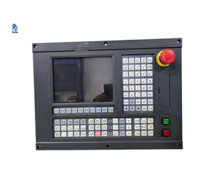 เซ็นเซอร์ควบคุม PLC ระบบ CNC ของแท้ใหม่เอี่ยม รุ่น TX21TIB-I-2 - Product Image 1