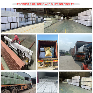 Hiện đại không thấm nước WPC <span class=keywords><strong>Composite</strong></span> <span class=keywords><strong>decking</strong></span> 20 mét độ dày chống trượt bên ngoài boong Board bảo trì thấp gỗ nhựa - Product Image 6