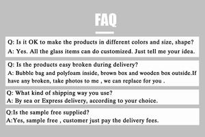 نحت خارجي للحدائق ديكور فني للحدائق - Product Image 6