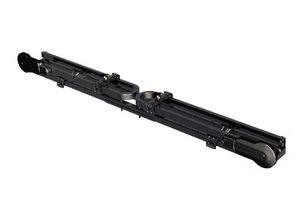 Portabicicletas multifuncional para 1 <span class=keywords><strong>bicicleta</strong></span> Auto Part - Product Image 5