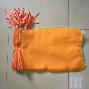 Nhà máy trực tiếp cho tất cả các loại trái cây, rau quả, bao bì tạp hóa dệt kim túi lưới hình ống - Product Image 4