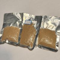 Séparateur moléculaire 3A, déshydratant, adsorbant, prévention de l'humidité et de la condensation pour vitrage isolant et fenêtres creuses