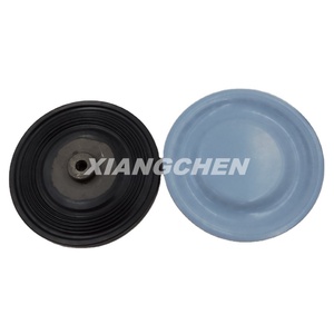 Pièces de machines d'impression EA, diaphragme CD102 SM 102 F2.148.1041, pièces de rechange pour imprimante offset. - Product Image 3