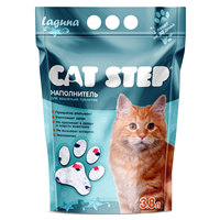 Sacs personnalisés pour aliments pour animaux, résistants à l'humidité, en BOPP/AL/PE Mylar, pochettes mates à fond plat, sacs pour aliments pour animaux de compagnie avec valve et fermeture éclair