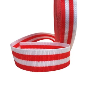 Tùy chỉnh chống cháy vải PP Polypropylene vải <span class=keywords><strong>nylon</strong></span> chống cháy UV vải dệt - Product Image 6