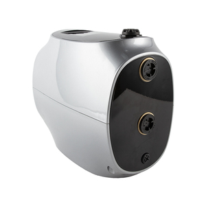 Máy bơm nước gia đình tự động thông minh, biến tần, tốc độ biến thiên, nam châm vĩnh cửu, giá năm <span class=keywords><strong>2025</strong></span>, dùng cho nhà ở dân cư - Product Image 5