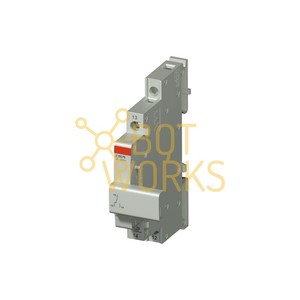ABB 2TAZ312005R1003 - Nuovo - Product Image 1